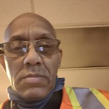 Johnjohnson34F from Detroit | Man | 67 years old | Aquarius
