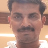Viky from Jalalpur | Man | 34 years old | Scorpio