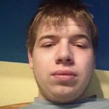 Maxou from Hannut | Man | 26 years old | Leo