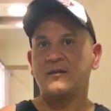 Lurov from Liniers | Man | 52 years old | Taurus