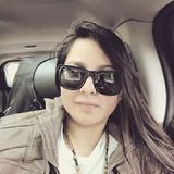 Zussie from Zacatecas | Woman | 34 years old | Leo