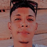 Mesquitaedi3Fb from Artigas | Man | 27 years old | Taurus