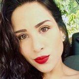 Jan from Santa Anita | Woman | 31 years old | Aquarius
