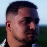 Silasmorinxc from Abreu e Lima | Man | 28 years old | Scorpio