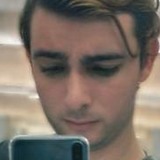 Harryoliveira from Lorena | Man | 29 years old | Taurus