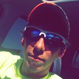 Luc from Enfield | Man | 32 years old | Capricorn