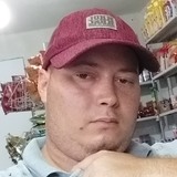 Rubens from Toritama | Man | 30 years old | Taurus