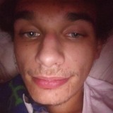 Notstock69Ue from Woodburn | Man | 20 years old | Leo
