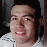 Arturodoming35 from Emiliano Zapata | Man | 31 years old | Gemini