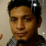 Bermudezlopery from Paramount | Man | 39 years old | Virgo