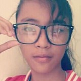 Valz from Cauayan | Woman | 26 years old | Aries