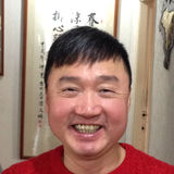Weipingping from Taichung | Man | 61 years old | Sagittarius