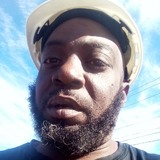 Samuelwhite3Kf from Birmingham | Man | 47 years old | Pisces