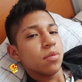 Alan27Ocgr from Chimalpa | Man | 22 years old | Scorpio
