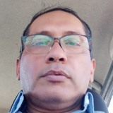 Piston5Lk from Padre Hurtado | Man | 54 years old | Aries