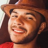 Aldairvilarp8R from Barreirinhas | Man | 30 years old | Sagittarius