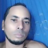 Romariosousahv from Santa Quiteria | Man | 38 years old | Sagittarius