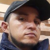 Gabrielangary7 from Villavicencio | Man | 47 years old | Aries