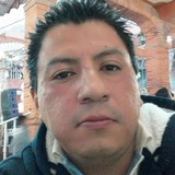 Sanchezarm5Pq from Naucalpan de Juarez | Man | 40 years old | Taurus