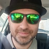 Goeanandrb5 from Galati | Man | 42 years old | Cancer