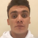 Kikillo from San Carlos | Man | 35 years old | Aquarius