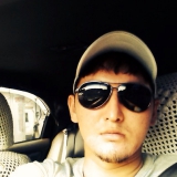 Joma Apitov from Koch'ang | Man | 35 years old | Leo