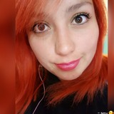 Amy from La Serena | Woman | 35 years old | Pisces
