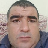 Sikici from Antalya | Man | 41 years old | Aries