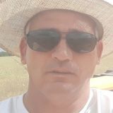 Coelho from Espumoso | Man | 47 years old | Cancer