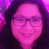 Patito from Mérida | Woman | 42 years old | Taurus