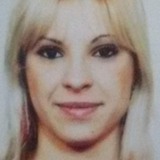 Blackeyes from Skopje | Woman | 42 years old | Scorpio