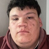 Wesleybrowneby from Mays Landing | Man | 22 years old | Aquarius