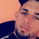 Nanan from Boa Viagem | Man | 34 years old | Aries