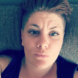 Sabrinavdv from Genk | Woman | 45 years old | Leo