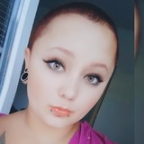 Redhead from Rimavska Sobota | Woman | 26 years old | Aries