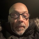 Pierrelafondn2 from Fort Mcmurray | Man | 59 years old | Capricorn