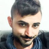 Vladi from Shalva | Man | 36 years old | Gemini