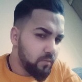 Danayil from Venlo | Man | 32 years old | Leo