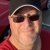 Phack75 from Fate | Man | 48 years old | Sagittarius