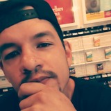 Rafaelsantos from Concordia | Man | 37 years old | Scorpio