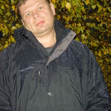 Stil from Novyy Urengoy | Man | 58 years old | Aries