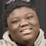 Zy from Tacoma | Woman | 24 years old | Gemini