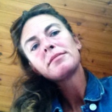 M from Breda | Woman | 58 years old | Aquarius