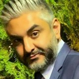 Jannatishahr08 from Diemen | Man | 43 years old | Leo