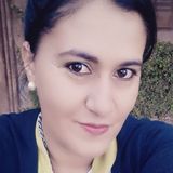 Carla from Villa Ocampo | Woman | 39 years old | Sagittarius