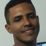 Nag from Quixada | Man | 34 years old | Aquarius