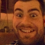 Carpediem from Eindhoven | Man | 39 years old | Virgo