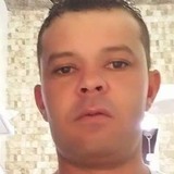 Tom from Bom Despacho | Man | 42 years old | Gemini