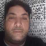 Germantobarj3D from Los Lagos | Man | 56 years old | Taurus