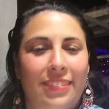 Yani from Ciudadela | Woman | 40 years old | Scorpio